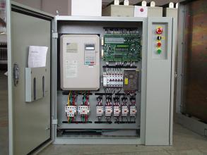 代理南寧某電氣化設(shè)備公司進口電氣設(shè)備