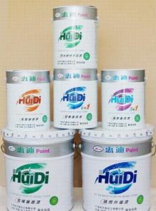 代理進(jìn)口某建材公司進(jìn)口的涂料